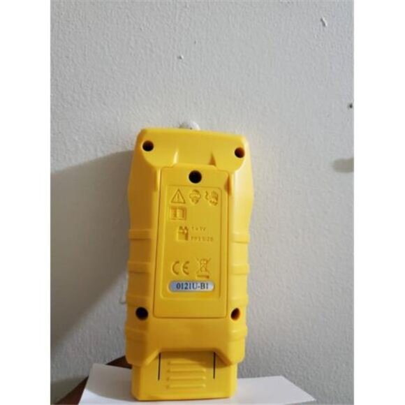 Klein Tools VDV526-100 Network LAN Cable Tester, VDV Tester, LAN Explorer - Picture 4 of 5